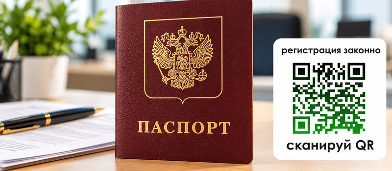 регистрация в Невьянске регистрация в Невьянске